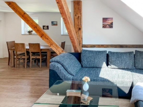 Apartment Borkum